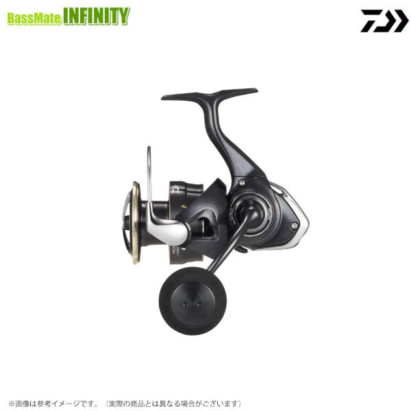 ヒ*バ様 ダイワ　26フリームス　LT5000D-CXH DAIWA（ダイワ） ○ダイワ 26 フリームス LT5000D-CXH 【まとめ送料割