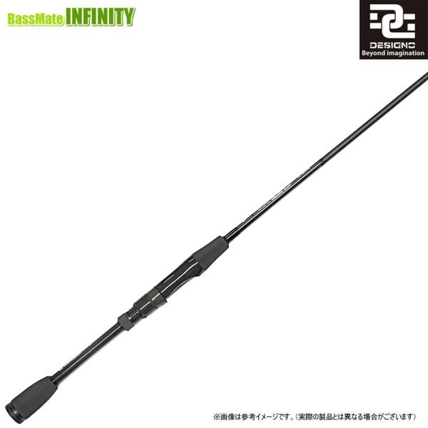 デジーノ レーベン トルクチューン DLT-SJ67L/MLRST0s デジーノ DESIGNO LEBEN レーベン トルクチューン DLT-SJ67L/MLRST0s