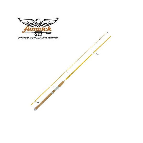 TIEMCO ○フェンウィック GFS75SM-2J レインボーゼニス : 釣具の TIEMCO ○フェンウィック GFS75SM-2J レインボーゼニス : 釣具の