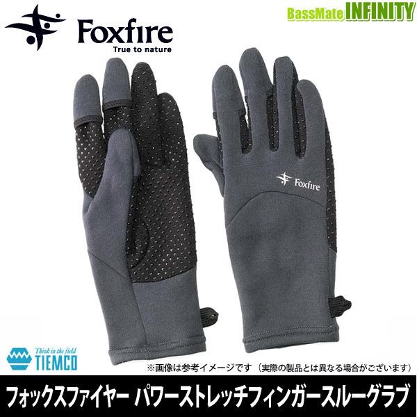 tHbNXt@C[@p[Xgb`tBK[X[Ou(O[u) `R[ y[֔zz y܂Ƃߑzybkgrz