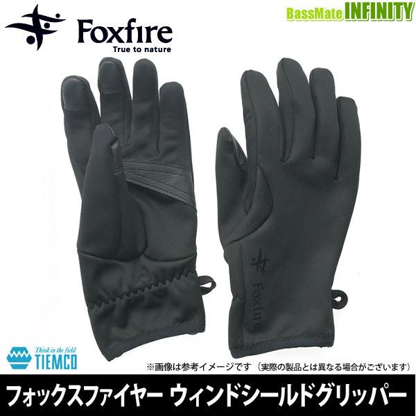 tHbNXt@C[@EBhV[hObp[(O[u) ubN y[֔zz y܂Ƃߑzybkgrz