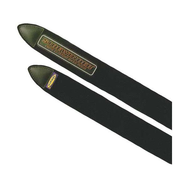 deps サイドワインダー」の人気商品一覧 | 安い商品を通販サイトから