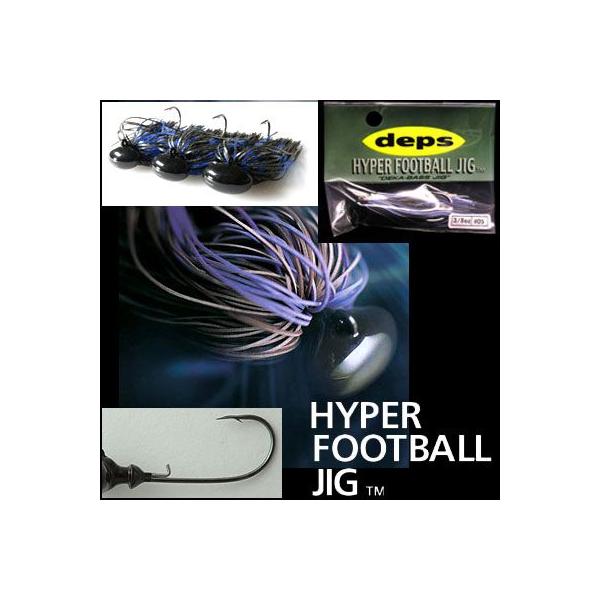 ���f�v�X Deps�@�n�C�p�[�t�b�g�{�[���W�O 5/8-1oz (�V���R�����o�[) (1) �y���[���֔z���z �y�܂Ƃߑ������z