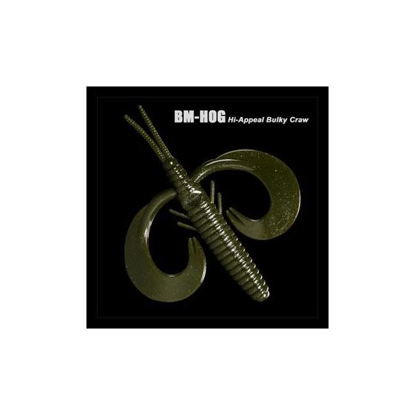 ���f�v�X Deps�@BM-�z�b�O �r�[�G���z�b�O 5�C���` �y���[���֔z���z �y�܂Ƃߑ������z