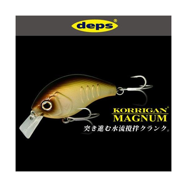 ���f�v�X Deps�@�R���K���}�O�i��150 �y���[���֔z���z �y�܂Ƃߑ������z