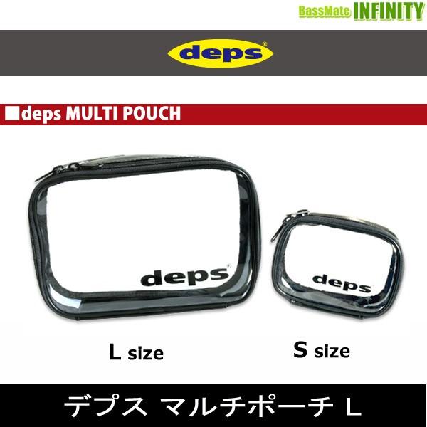 fvX Deps@}`|[` L ubN y܂Ƃߑz