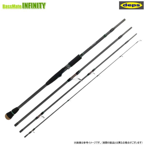 ヒュージカスタム デプス Deps ヒュージカスタム HUGECUSTOM