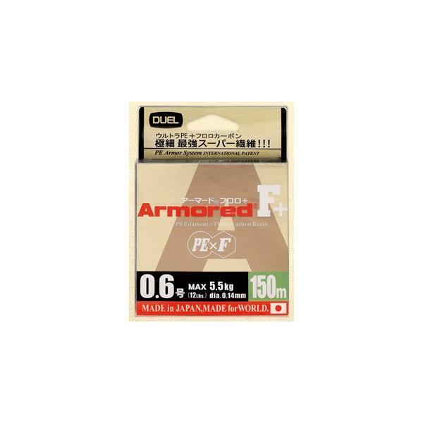 fG DUEL@A[}[h tvXF+ 150M (0.1-0.4) y[֔zz y܂Ƃߑz