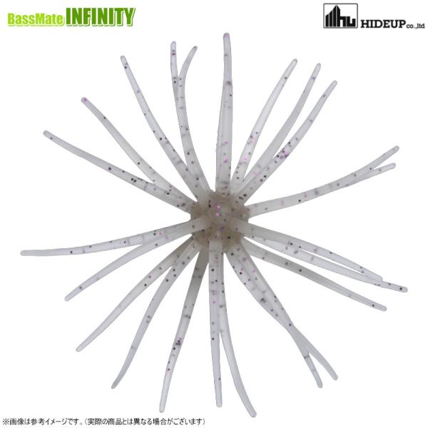 納期:1〜2日予定(土日祝水曜を除く)多彩なリグに対応！全国のフィール ドにマッチするサイズ感！ 近年流行のリアクションダウンショ ットや吊るしでも人気な旧コイケ。 艶かしいアクションを体感せよ！ワームと一緒にすると溶ける可能性がありますの...