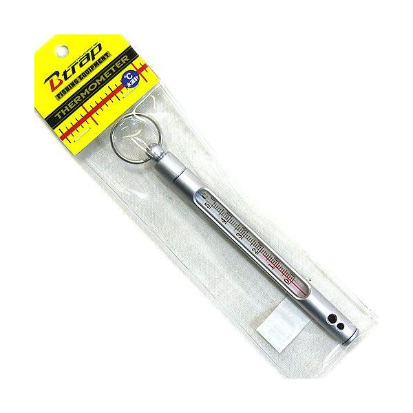 ^j}@r[gbv v y[֔zz y܂Ƃߑz