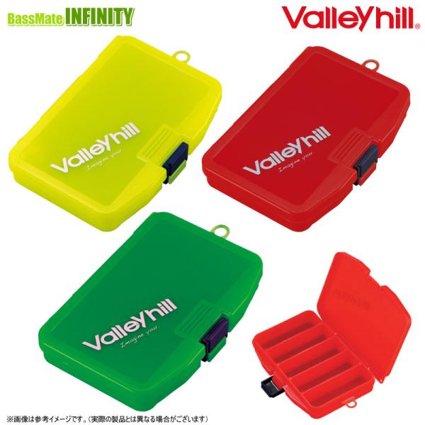 納期:2〜4日予定(土日祝水曜を除く)お取寄せでのご発送仕切り板が4枚付属の小型ケース。仕切り板を使用しないフリースタイルと仕切り板を使用しての収納が可能。アシストフック、中・小型プラグ、小型エギ、10号程度のメタルスッテ等、小型ながら汎用...