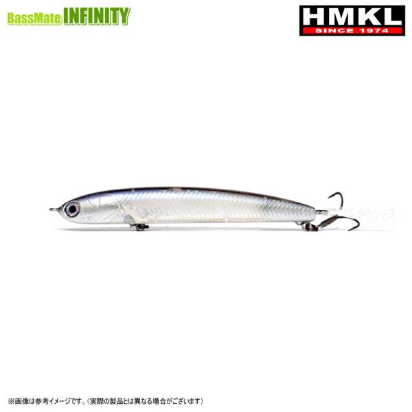 安いHMKL ハンクルの通販商品を比較 | ショッピング情報のオークファン 安いHMKL ハンクルの通販商品を比較 | ショッピング情報のオークファン