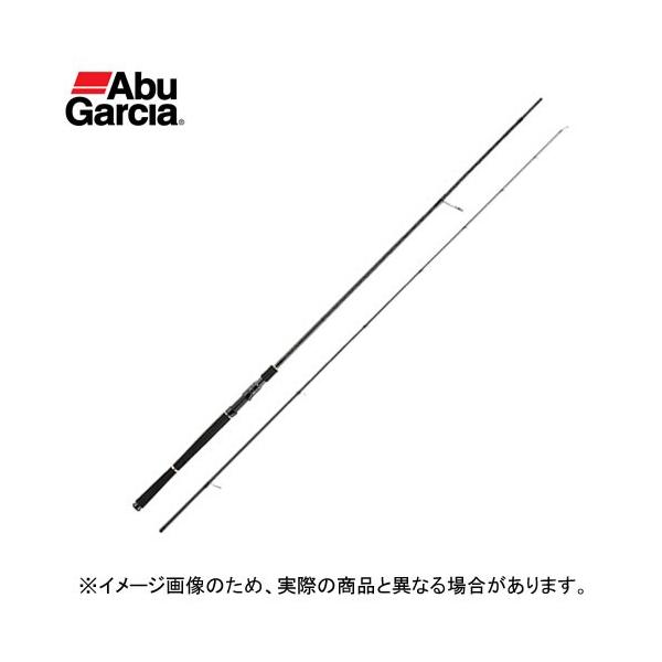 アブ ガルシア ソルティースタイル フラットフィッシュ STFS アブ ガルシア ソルティースタイル フラットフィッシュ STFS