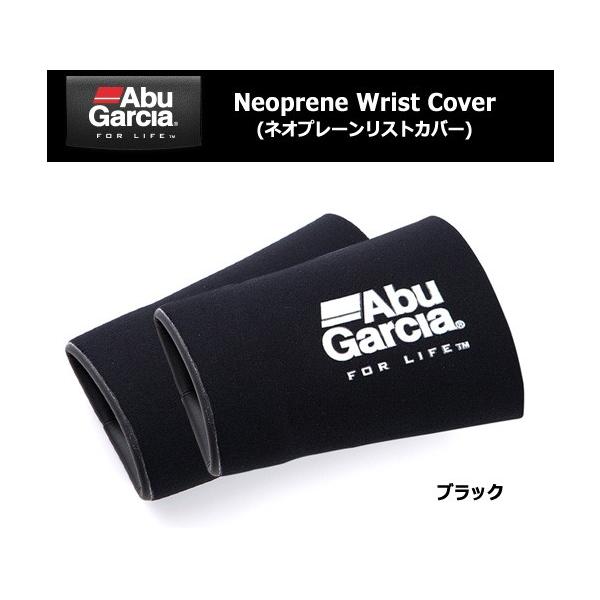 納期:2〜4日予定(土日祝除く)お取寄せでのご発送袖口から水の侵入を防ぐネオプレン製リストカバー4mm厚のネオプレン製リストカバー2個セット。高いストレッチ性とフラットな縫製が、フィット感を向上させ、袖口への水の侵入を防ぎます。■特徴■◆4...