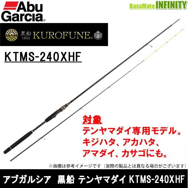 AuKVA@D e}_C KTMS-240XHF 8:2撲q iXsjOfj