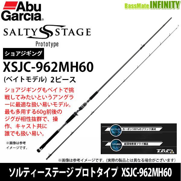 アブ ガルシア ソルティーステージ プロトタイプ ショアジギング アブ ガルシア ソルティーステージ プロトタイプ ショアジギング