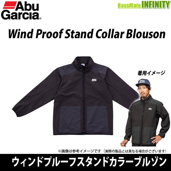 Abu Garcia（アブガルシア） ○アブガルシア Abu ウィンドプルーフ 