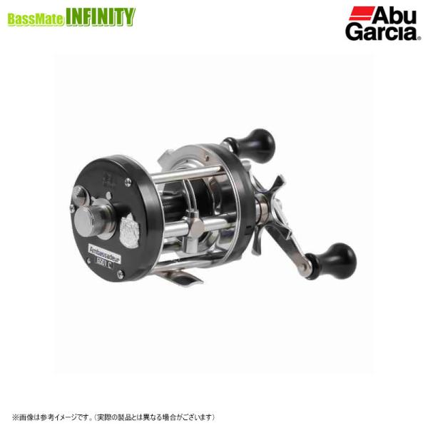 Abu Garcia Ambassadeur 6501c アンバサダー ambassadeur ○アブガルシア Abu アンバサダー 6501C ファクトリー