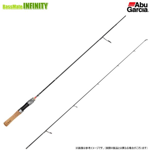 bass-infinity_22577757 bass-infinity_22577757