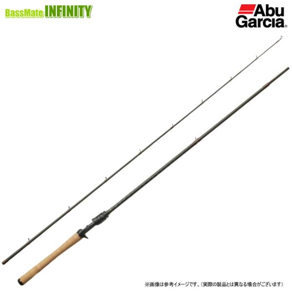 Abu Garcia（アブガルシア） ○アブガルシア Abu ホーネットスピアーズ