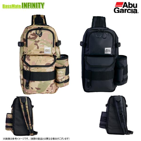bass-infinity_22579754