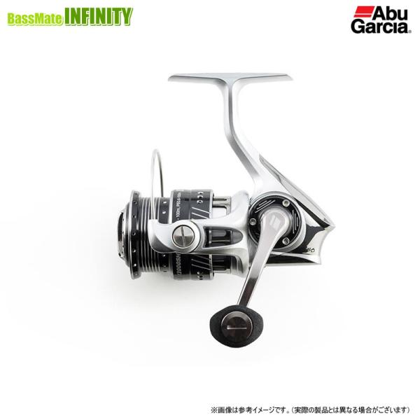 Revo（アブ・ガルシア） 【送料無料】【在庫限定50％OFF】アブガルシア