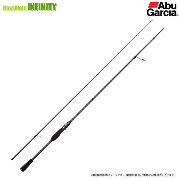 bass-infinity_22581870