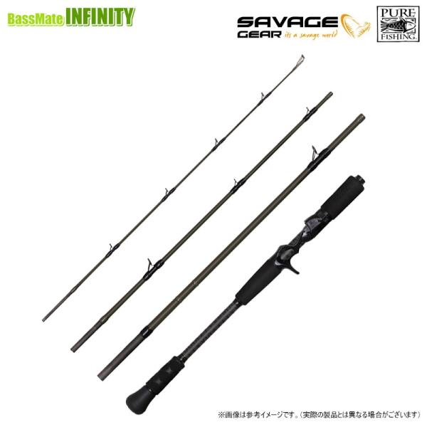 bass-infinity_22583095