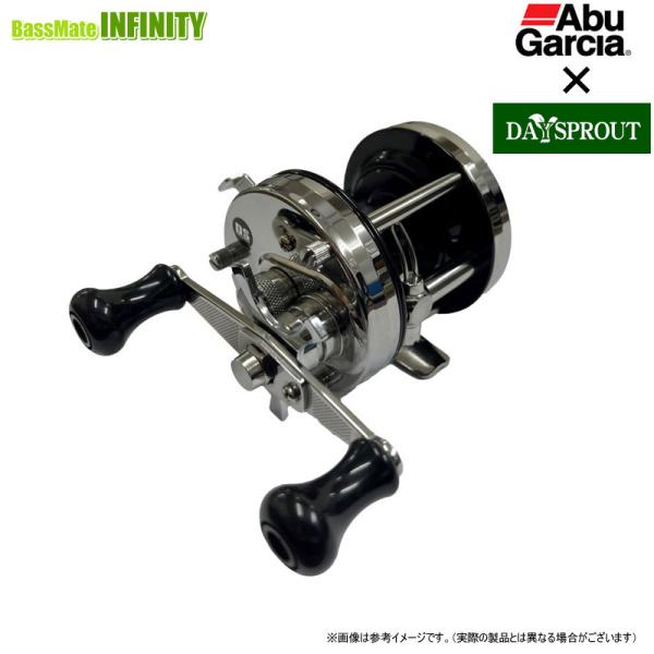 bass-infinity_22583524