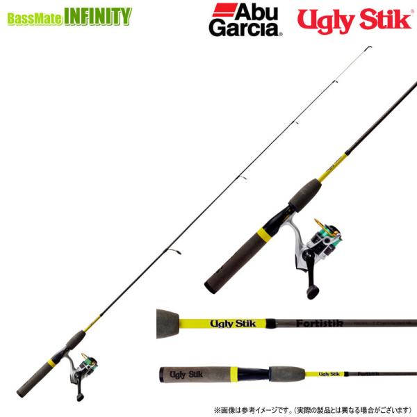 納期:2〜4日予定(土日祝水曜を除く)お取寄せでのご発送フィールド直行！手軽に釣りを楽しめる！Cardinal Sシリーズにロッドとセットになったコンボモデル！すぐに使える、お手軽コンボセット 堤防での釣りから管理釣り場での釣りまで幅広く対...