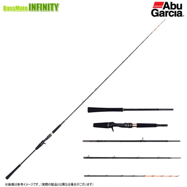 bass-infinity_22584956