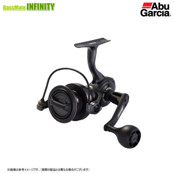 Abu Garcia（アブガルシア） ○アブガルシア Abu ビースト SP 3500H