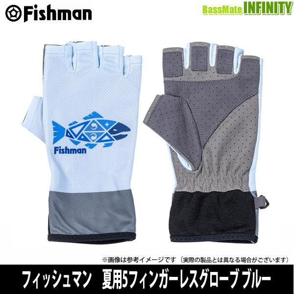 Fishman tBbV}@ėp 5tBK[XO[u u[ GB-2021 y[֔zz y܂Ƃߑz