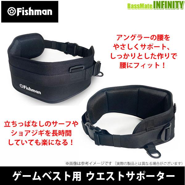 Fishman tBbV}@Q[xXgp EGXgT|[^[ ACC-13 y܂Ƃߑz