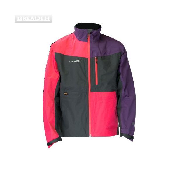 u[f BREADEN@CWPbg tBbVOSP eVent CRAZYGRAPEiNCW[O[vj y܂Ƃߑzyri24z