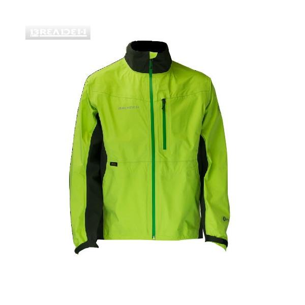 u[f BREADEN@CWPbg tBbVOSP eVent KIWIGREENiLECO[j y܂Ƃߑzyri24z