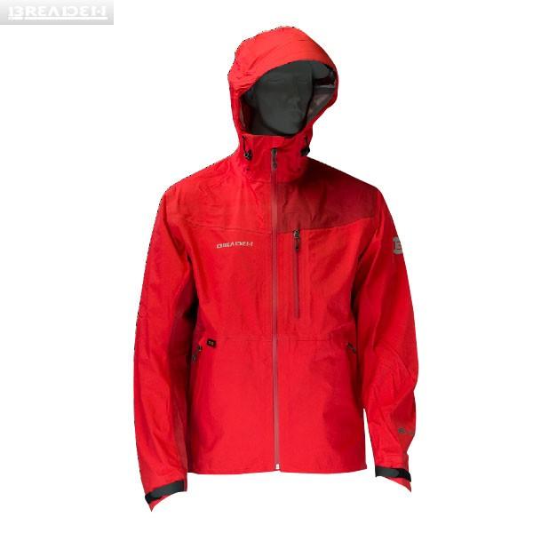 u[f BREADEN@CWPbg t[fB eVent REDWINEibhCj y܂Ƃߑzyri24z