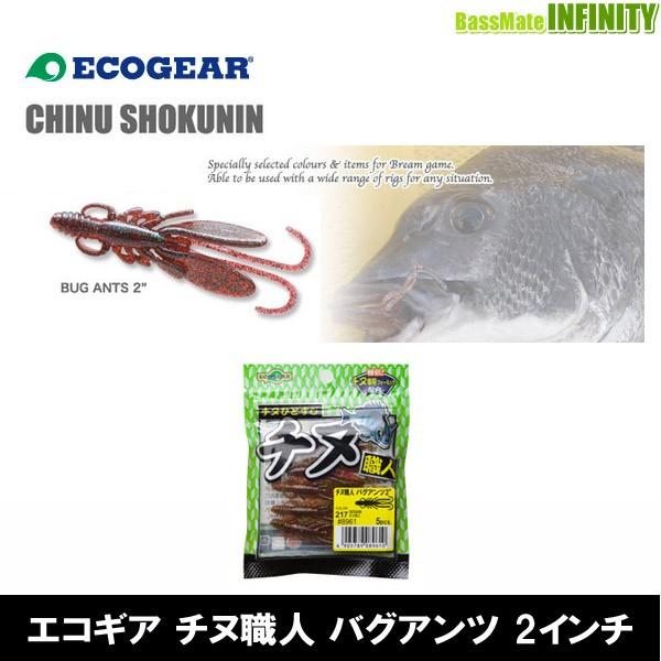 GRMA@`kEl oOAc 2C` y[֔zz y܂Ƃߑz