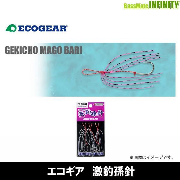 GRMA@ޑj y[֔zz y܂Ƃߑz