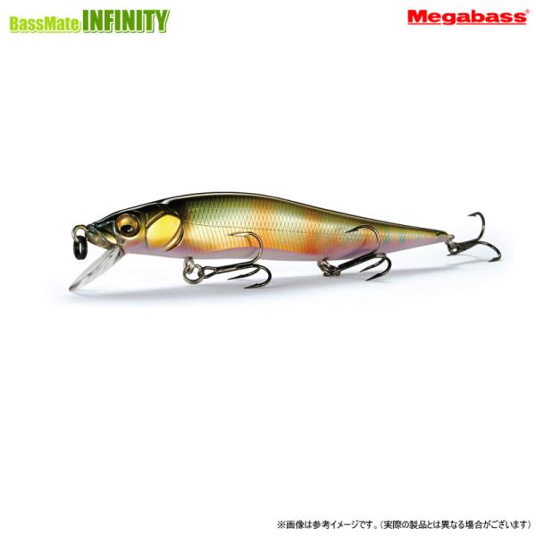 納期:1〜2日予定(土日祝水曜を除く)野池や年々過酷さを増すフィールドを攻略するために設計されたこのモデルは、オリジナルのアクションをさらにアクティブにパワーアップするための緻密な浮力計算がなされています。ONETEN特有のパワースライドア...