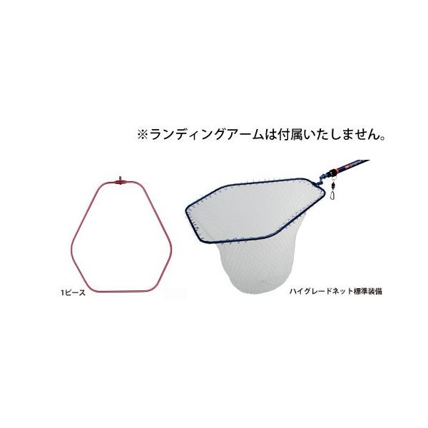 W[Ntg@wLTlbg 1s[Xt[ MTCY(550×500mm)