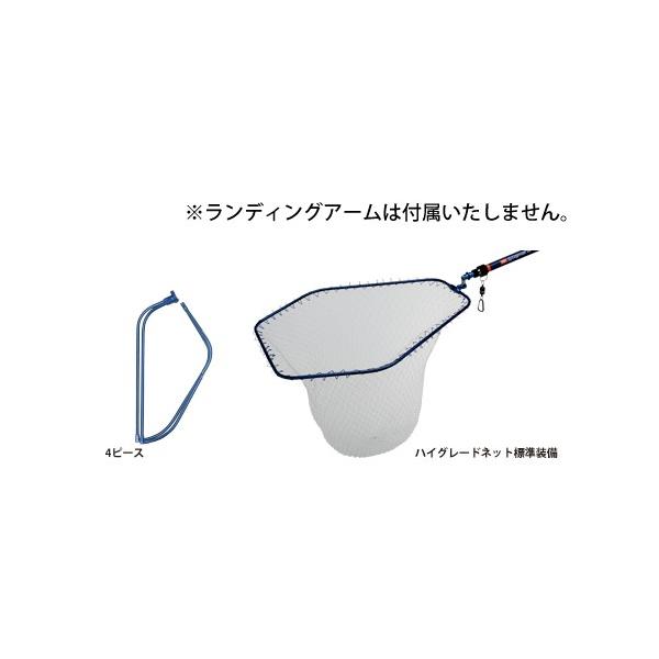 W[Ntg@wLTlbg 4s[X(4܂)t[ MTCY(550×500mm) y܂Ƃߑz