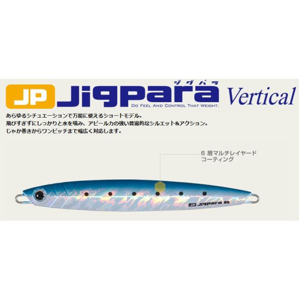 W[Ntg@WOp o[`J V[g JPV 100g y[֔zz y܂Ƃߑz