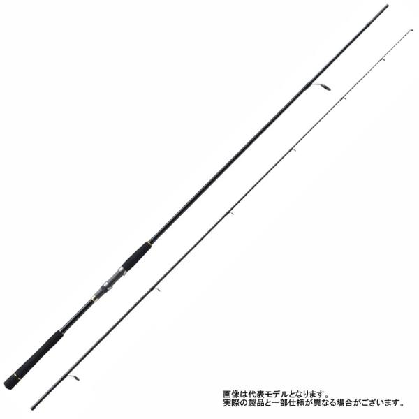 �����W���[�N���t�g�@�t�@�[�X�g�L���X�g FCS-902ML �V�[�o�X�E���C�g�V���A�W�M���O�Ή����f��