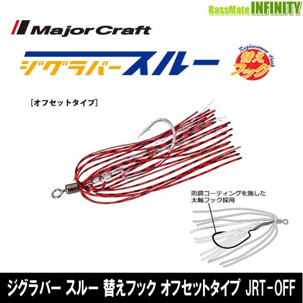 W[Ntg@WOo[ X[ ւtbN ItZbg^Cv JRT-OFF y[֔zz y܂Ƃߑz