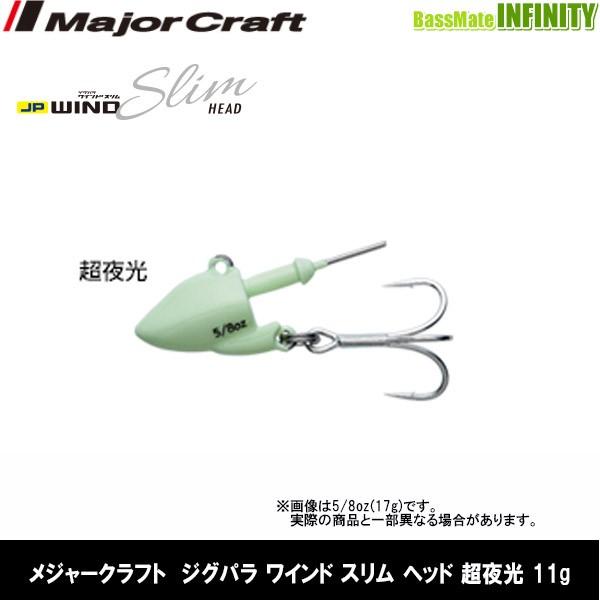 �����W���[�N���t�g�@�W�O�p�� ���C���h �X���� �w�b�h ������w�b�h JPWSH 3/8SGL 11g �y���[���֔z���z �y�܂Ƃߑ������z