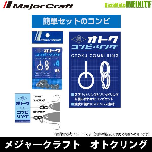 �����W���[�N���t�g�@�I�g�N�����O �R���r�����OOTOKU-COMBI �y���[���֔z���z �y�܂Ƃߑ������z