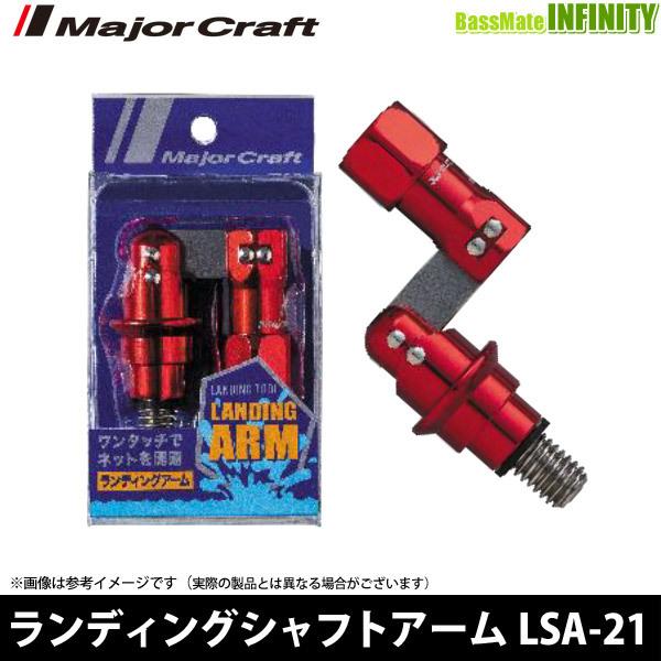 W[Ntg@fBOVtgA[ LSA-21 y܂Ƃߑz