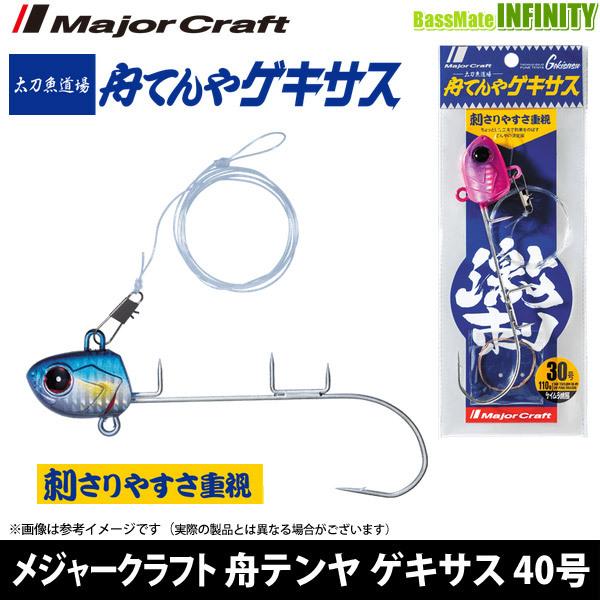 W[Ntg@ Me QLTX TADF-TENYA GS 40 y[֔zz y܂Ƃߑz