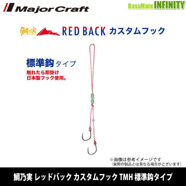 W[Ntg@T bhobN JX^tbN TMH Wb^Cv y[֔zz y܂Ƃߑzytrsp34z